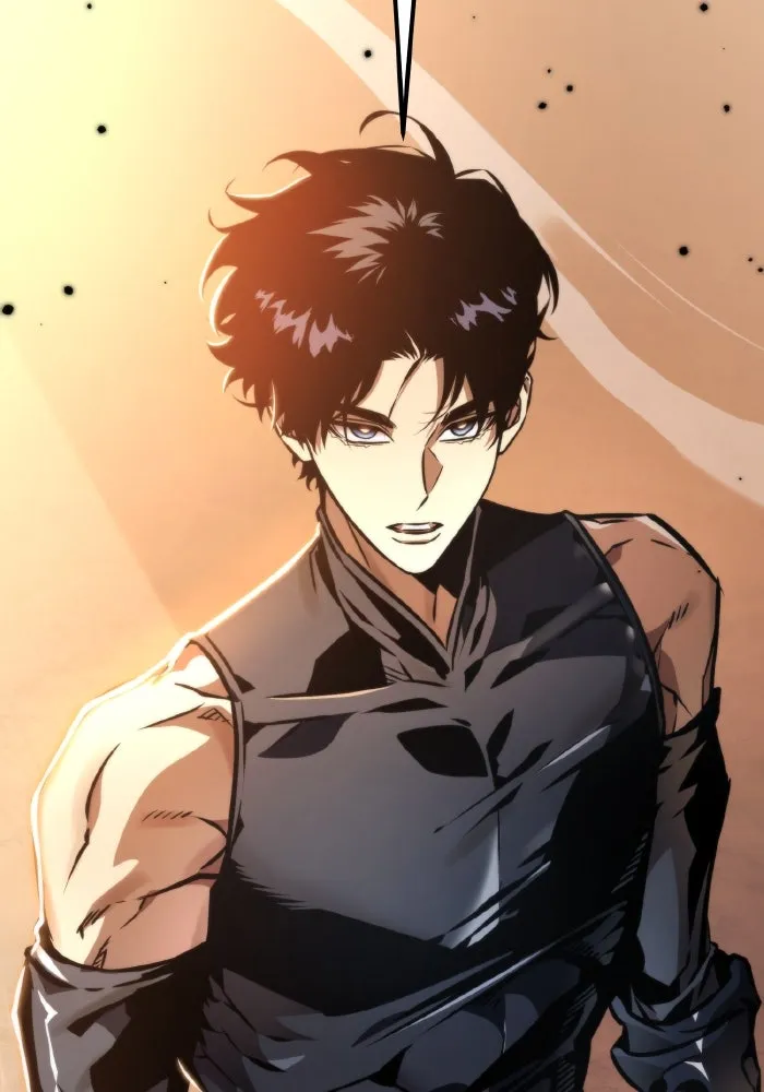 การแข่งขันของผู้เกิดใหม่ ตอนที่ 49 รูปที่ 85