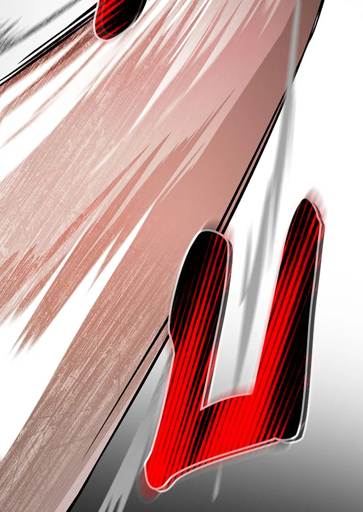 พลทหารโครงกระดูกผู้ม ตอนที่ 102 รูปที่ 17