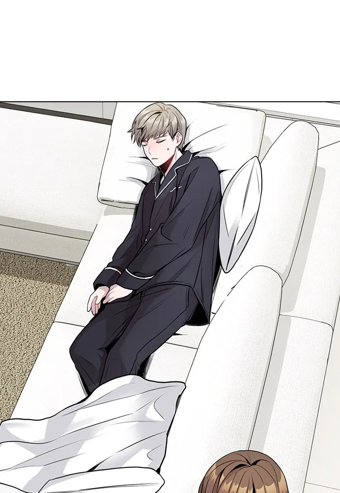 รักผิดแผน ตอนที่ 7 รูปที่ 55