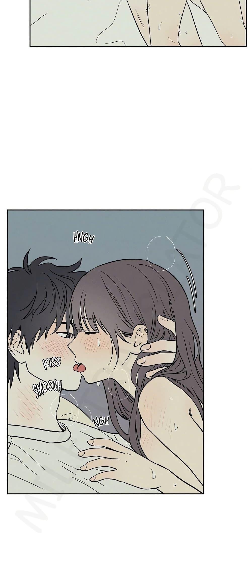 Doujin-Lc- อ่าน โดจิน มังฮวา เกาหลี ญี่ปุ่น จีน แปลไทย 3xLover ตอนที่ 1 2 3 4 5 6 7 8 9 10 11 12 13 14 ฟรี ไม่มีโฆษณา อ่าน โดจิน Manhwa เกาหลี ญี่ปุ่น จีน เรามีครบ คัดมาให้เน้นๆ โดจิน 18+ รับประกันความฟินโดย  Doujin Lc