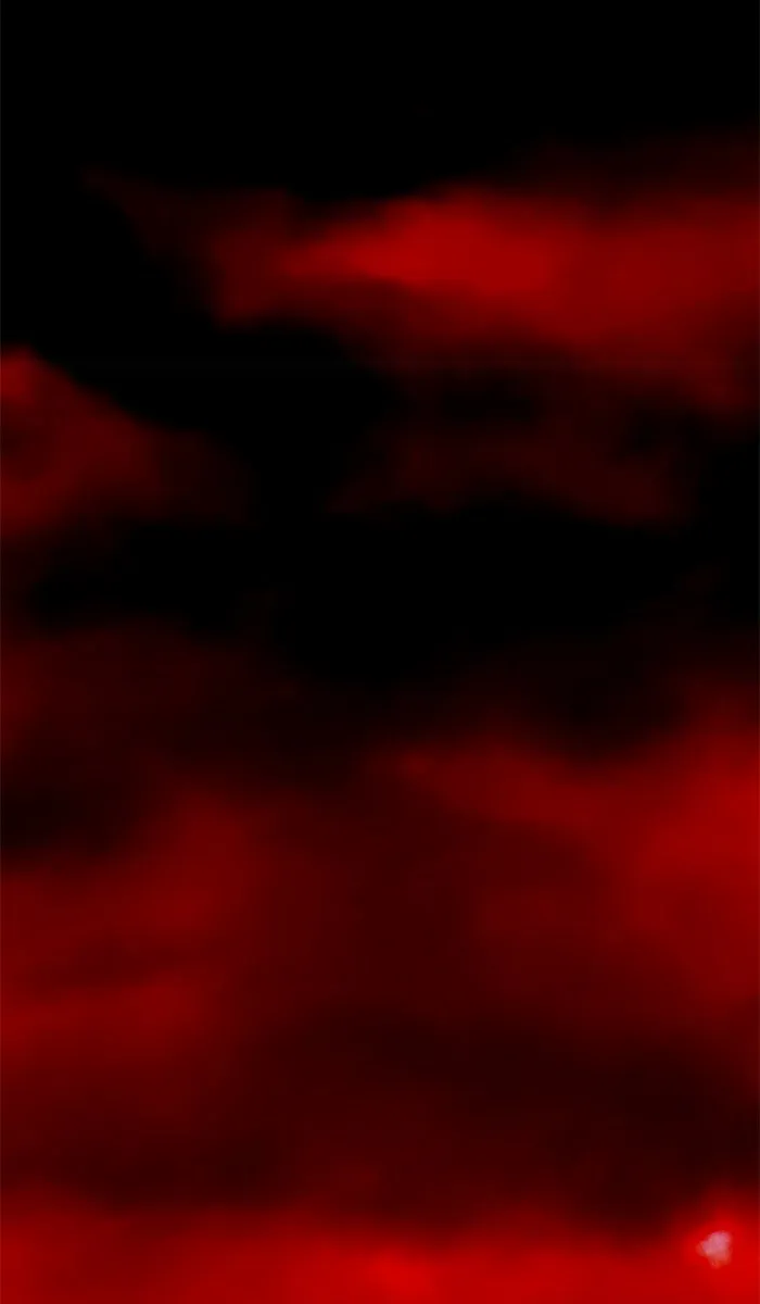 ยอดคนเลเวลทะลุ ตอนที่ 51 คนในพื้นที่ (7) รูปที่ 67