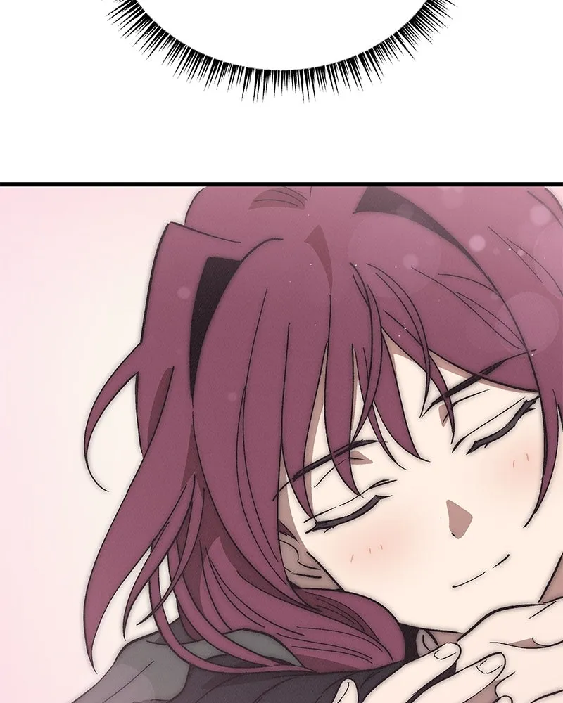 ข้าต้องไม่ใช่พระชายา ตอนที่ 54 รูปที่ 94