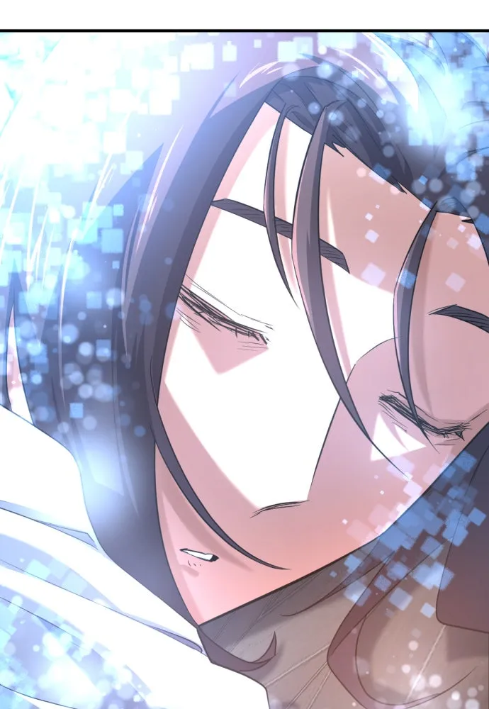 ยอดสถาปนิกผู้พิทักษ์อาณาจักร ตอนที่ 165 รูปที่ 47