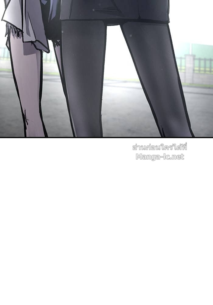 Doujin-Lc- อ่าน โดจิน มังฮวา เกาหลี ญี่ปุ่น จีน แปลไทย HECTOPASCAL ตอนที่ 1 2 3 4 5 6 7 8 9 10 11 12 13 14 ฟรี ไม่มีโฆษณา อ่าน โดจิน Manhwa เกาหลี ญี่ปุ่น จีน เรามีครบ คัดมาให้เน้นๆ โดจิน 18+ รับประกันความฟินโดย Doujin Lc