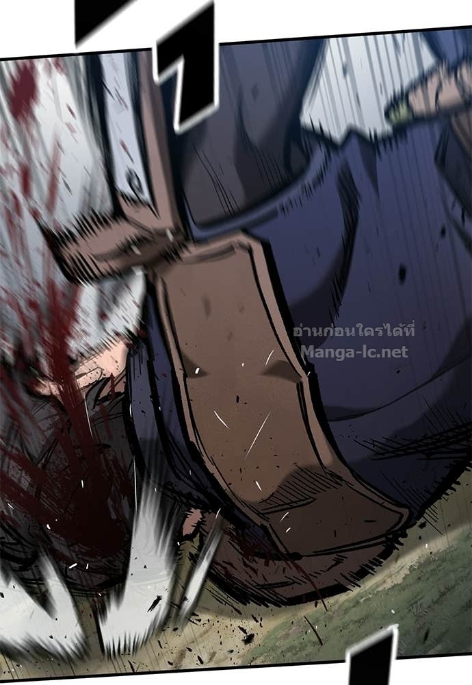 Doujin-Lc- อ่าน โดจิน มังฮวา เกาหลี ญี่ปุ่น จีน แปลไทย อัศวินวันเดียว ตอนที่ 1 2 3 4 5 6 7 8 9 10 11 12 13 14 ฟรี ไม่มีโฆษณา อ่าน โดจิน Manhwa เกาหลี ญี่ปุ่น จีน เรามีครบ คัดมาให้เน้นๆ โดจิน 18+ รับประกันความฟินโดย Doujin Lc