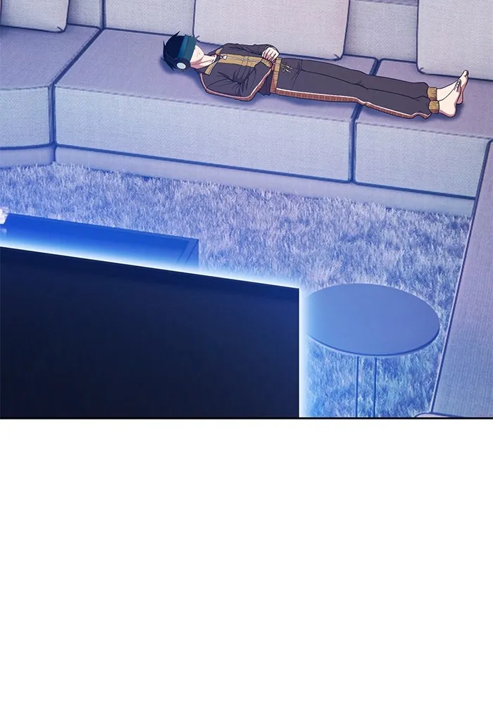 +99 ท่อนไม้พร้อมบวก ตอนที่ 1 ล็อกอิน (1) รูปที่ 607