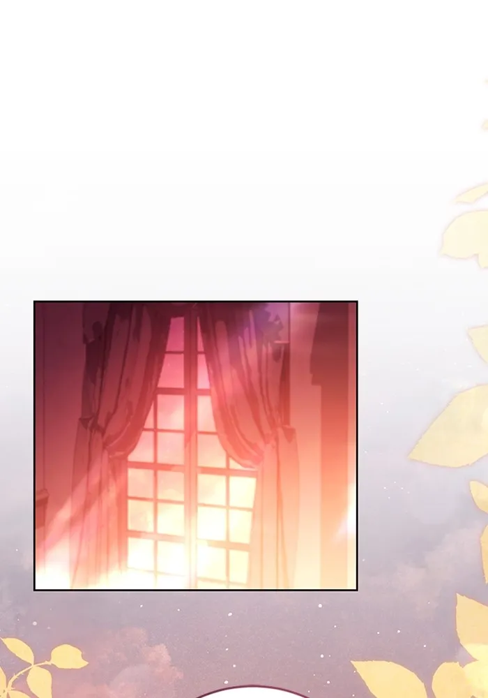 ทางหลุดพ้นของนักบุญลวง ตอนที่ 35 รูปที่ 62