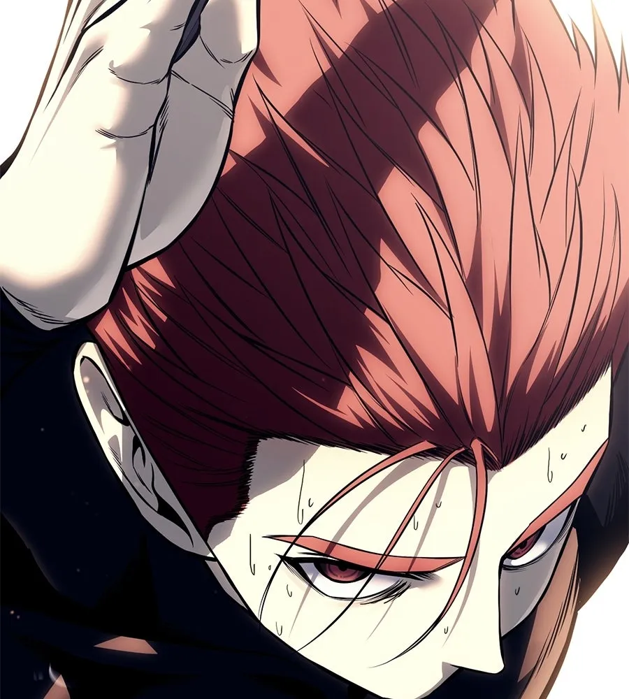 มัจจุราชชุดแดง ตอนที่ 60 รูปที่ 154