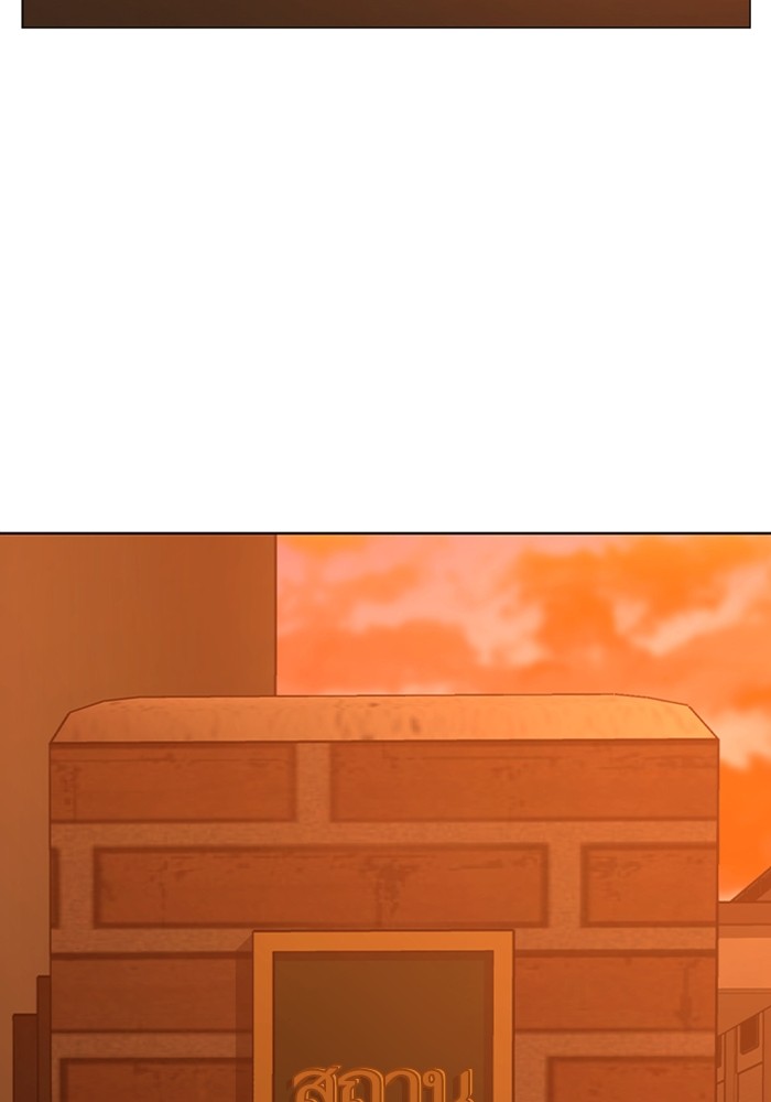 Doujin-Lc- อ่าน โดจิน มังฮวา เกาหลี ญี่ปุ่น จีน แปลไทย quest ตอนที่ 1 2 3 4 5 6 7 8 9 10 11 12 13 14 ฟรี ไม่มีโฆษณา อ่าน โดจิน Manhwa เกาหลี ญี่ปุ่น จีน เรามีครบ คัดมาให้เน้นๆ โดจิน 18+ รับประกันความฟินโดย  Doujin Lc