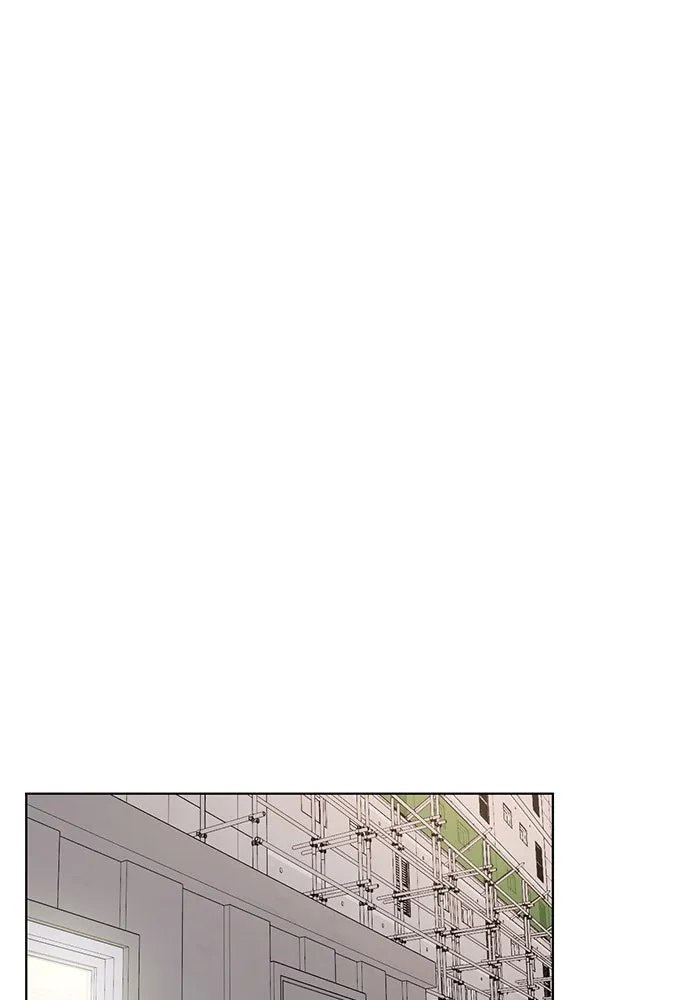 เพียงรุ่งอรุณ ตอนที่ 37 รูปที่ 52