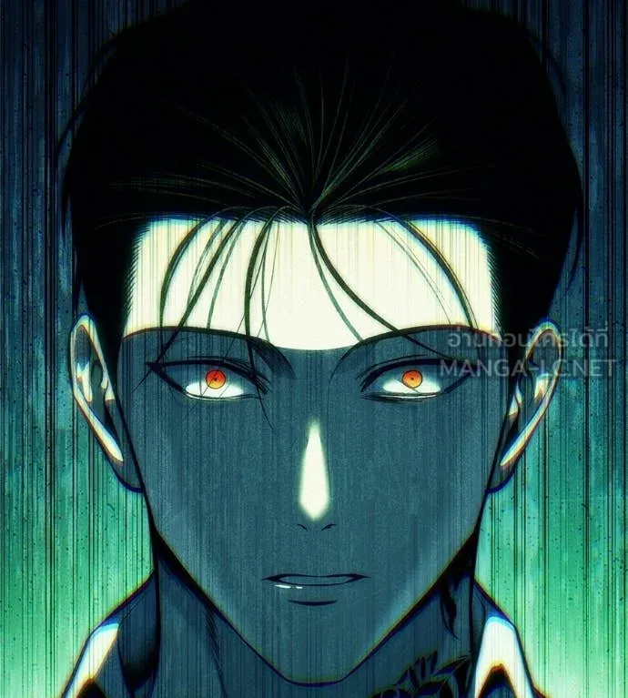 มัจจุราชชุดแดง ตอนที่ 43 รูปที่ 10