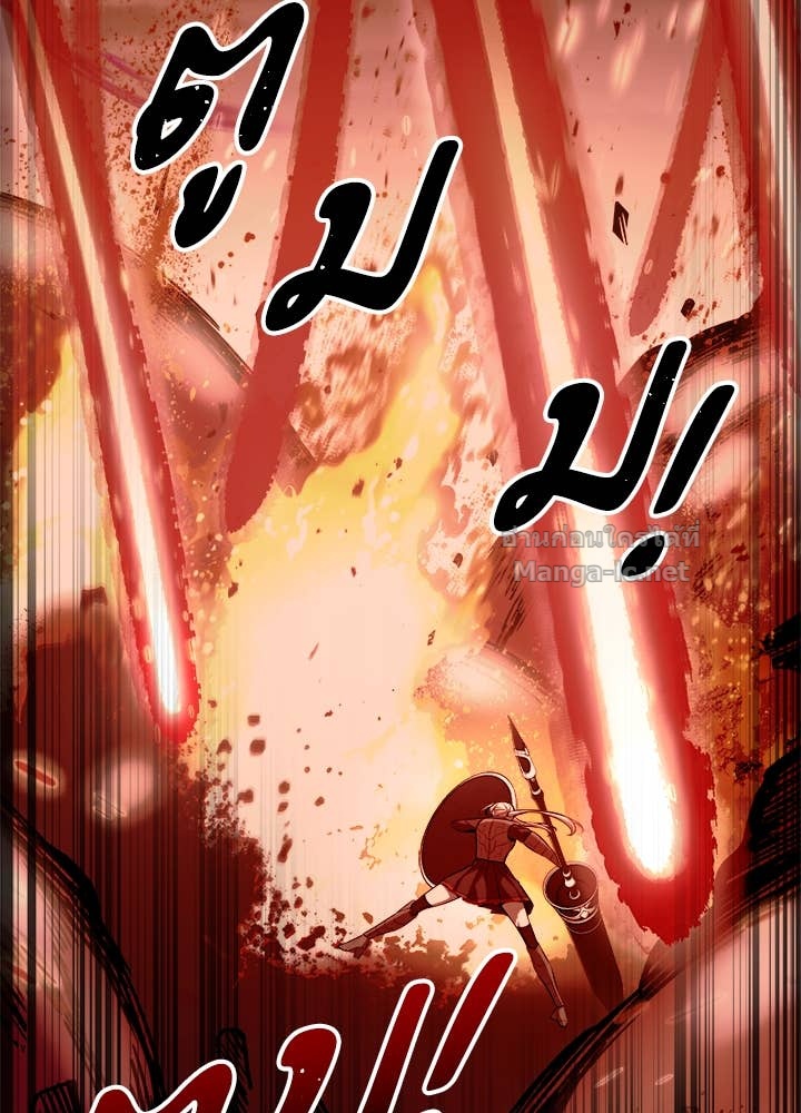 Doujin-Lc- อ่าน โดจิน มังฮวา เกาหลี ญี่ปุ่น จีน แปลไทย ผู้พิชิตเกมป้องกันฐาน ตอนที่ 1 2 3 4 5 6 7 8 9 10 11 12 13 14 ฟรี ไม่มีโฆษณา อ่าน โดจิน Manhwa เกาหลี ญี่ปุ่น จีน เรามีครบ คัดมาให้เน้นๆ โดจิน 18+ รับประกันความฟินโดย Doujin Lc