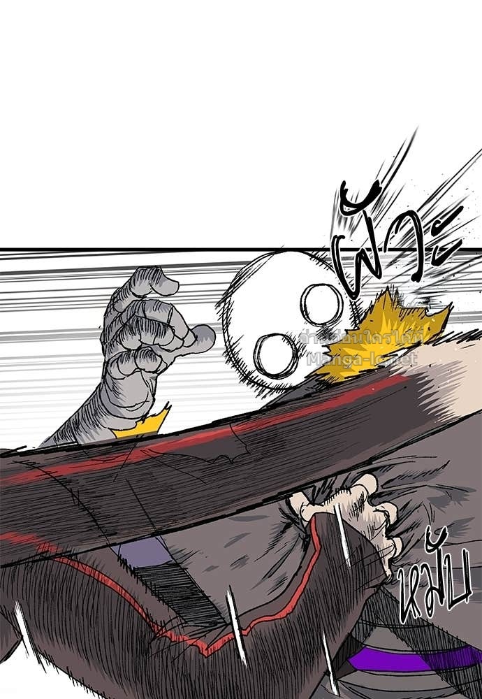 Doujin-Lc- อ่าน โดจิน มังฮวา เกาหลี ญี่ปุ่น จีน แปลไทย สารสุดท้ายจากโครงกระดูก ตอนที่ 1 2 3 4 5 6 7 8 9 10 11 12 13 14 ฟรี ไม่มีโฆษณา อ่าน โดจิน Manhwa เกาหลี ญี่ปุ่น จีน เรามีครบ คัดมาให้เน้นๆ โดจิน 18+ รับประกันความฟินโดย Doujin Lc