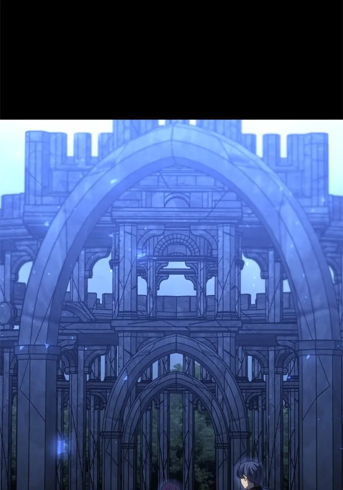 อดีตบอสหอคอย ตอนที่ 98 รูปที่ 89