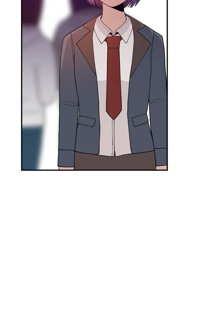 ห้องเรียนสาวแสบ ตอนที่ 66 รูปที่ 131