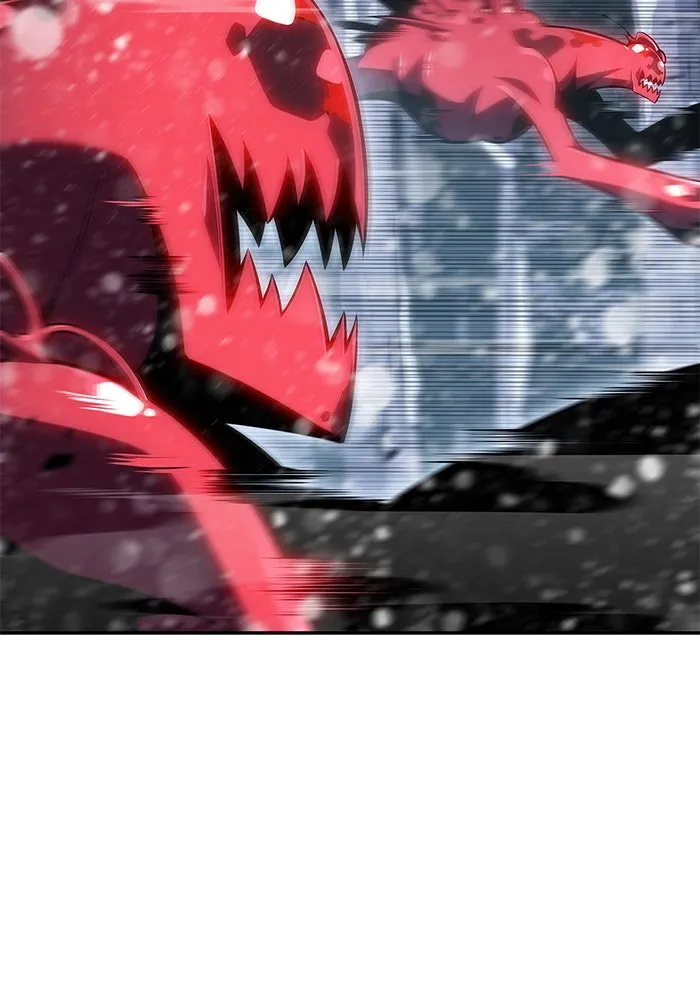 ผู้เล่นหน้าใหม่เลเวลแมกซ์ ตอนที่ 90 บลัดเวย์พอร์ต (1) รูปที่ 122