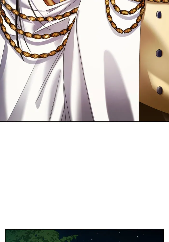 ชิงชีวิตพลิกลิขิตชะตา ตอนที่ 31. ซุ่มโจมตี รูปที่ 137