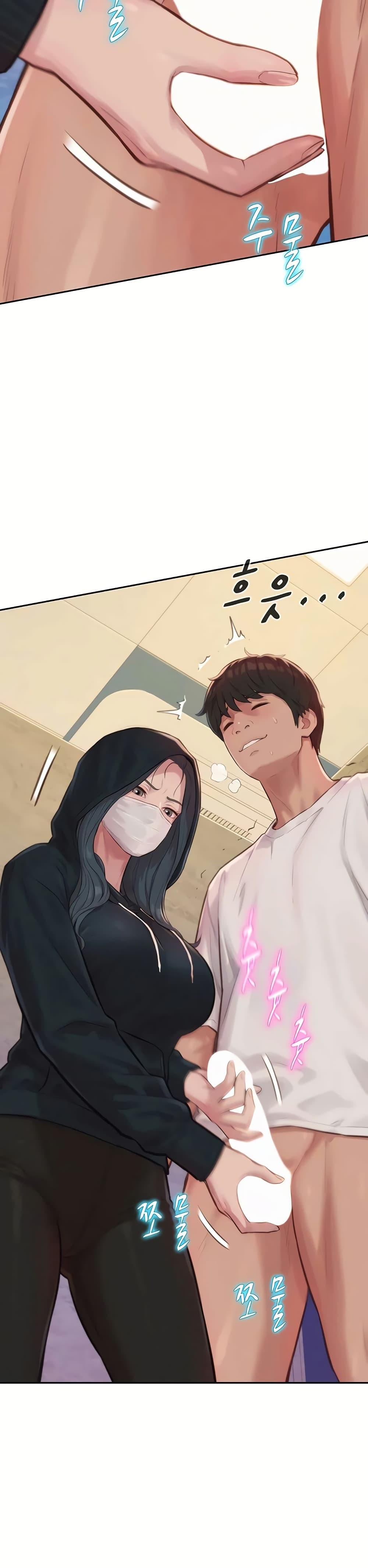 Doujin-Lc- อ่าน โดจิน มังฮวา เกาหลี ญี่ปุ่น จีน แปลไทย Capitalist Harem ตอนที่ 1 2 3 4 5 6 7 8 9 10 11 12 13 14 ฟรี ไม่มีโฆษณา อ่าน โดจิน Manhwa เกาหลี ญี่ปุ่น จีน เรามีครบ คัดมาให้เน้นๆ โดจิน 18+ รับประกันความฟินโดย  Doujin Lc