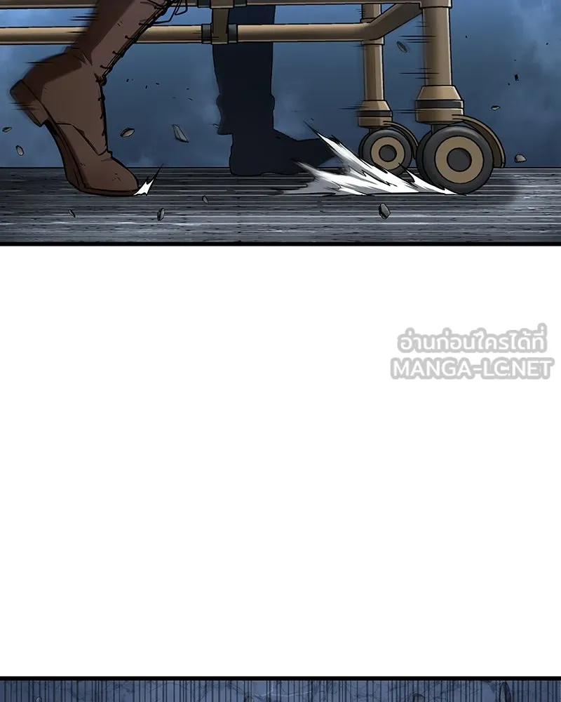 Omniscient Reader อ่านชะตาวันสิ้นโลก ตอนที่ 42 อาสโมเดียส (1) รูปที่ 9