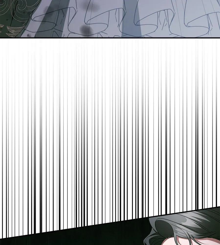 สัญญารักฉบับสุดท้าย ตอนที่ 32 รูปที่ 158