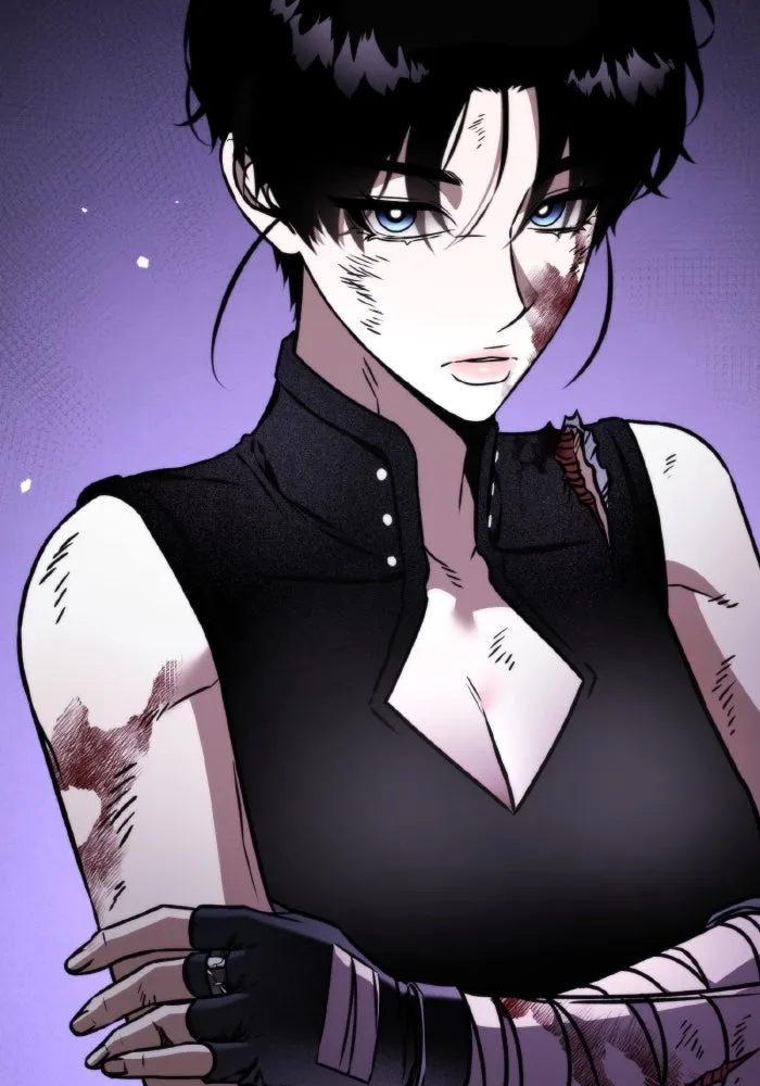 การแข่งขันของผู้เกิดใหม่ ตอนที่ 42 รูปที่ 140