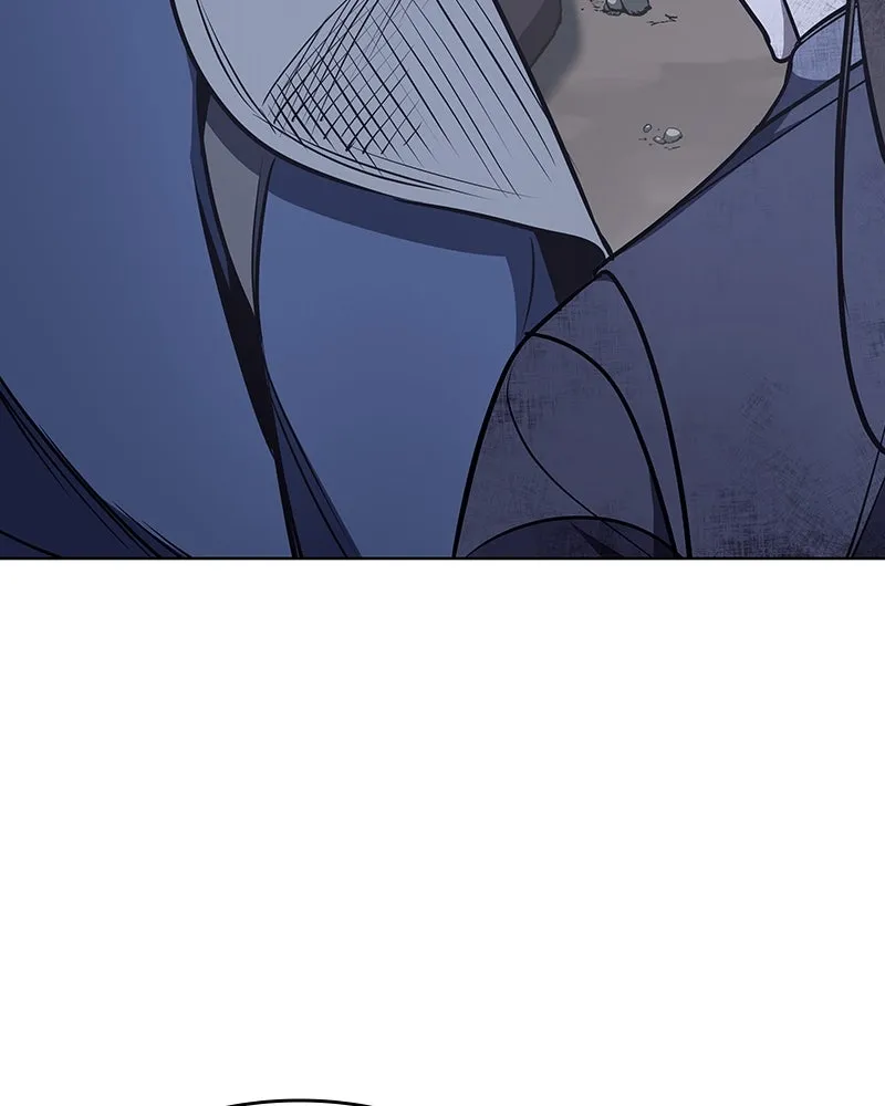 เกิดอีกทีเป็นว่าที่ประมุขลัทธิมาร ตอนที่ 52 รูปที่ 115