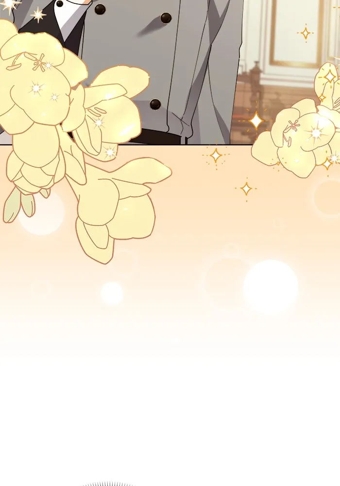 ชีวิตใหม่ในตระกูลมือสังหาร ตอนที่ 32 รูปที่ 98