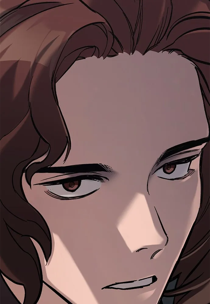 อัศวินวันเดียว ตอนที่ 6 รูปที่ 208