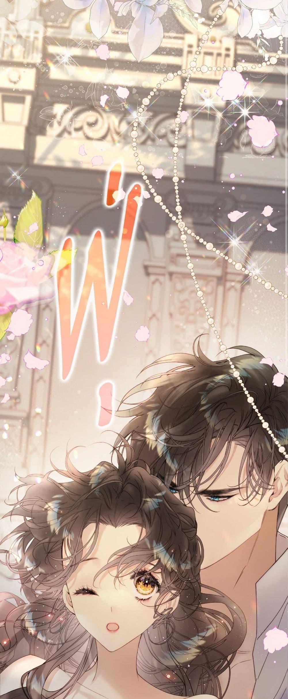 Manga-lc-com อ่านมังงะ อ่านการ์ตูน ออนไลน์ ฟรี Beatrice ตอนที่ 1 2 3 4 5 6 7 8 9 10 11 12 13 14 ฟรี ไม่มีโฆษณา Manga-lc - อ่าน มังงะ อ่าน การ์ตูน ออนไลน์ อ่านมังงะ ฟรี