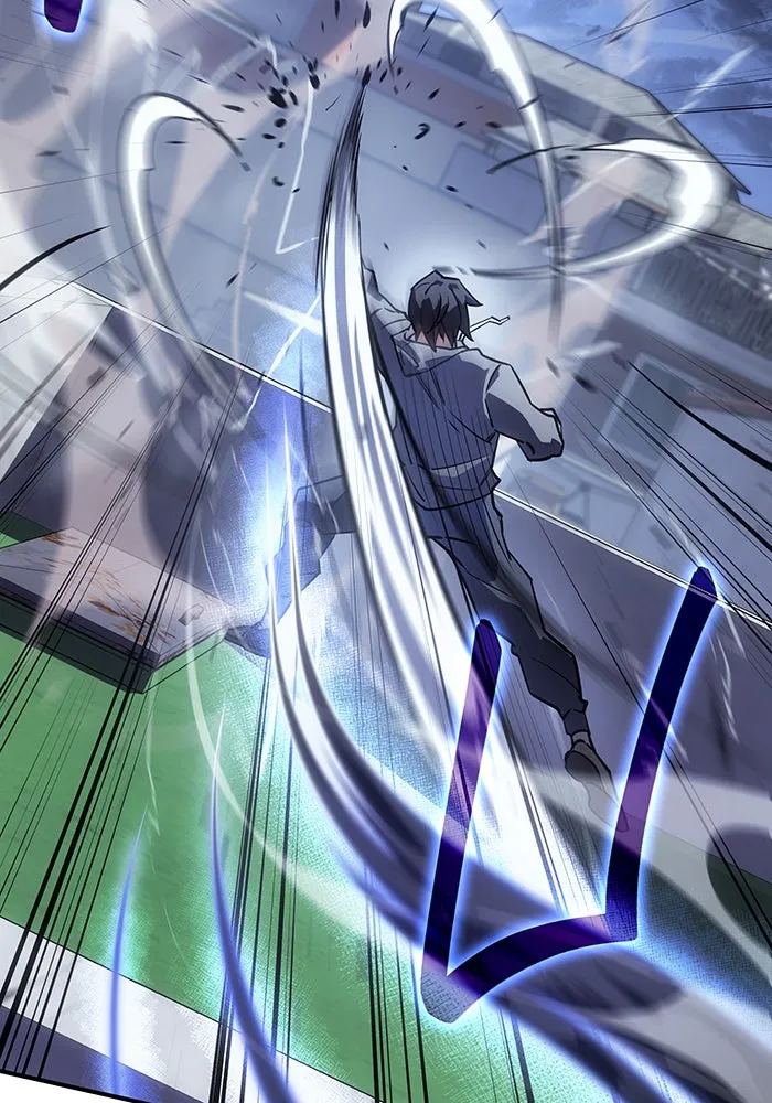 เกิดใหม่พร้อมพลังแห่งราชัน ตอนที่ 13 รูปที่ 152