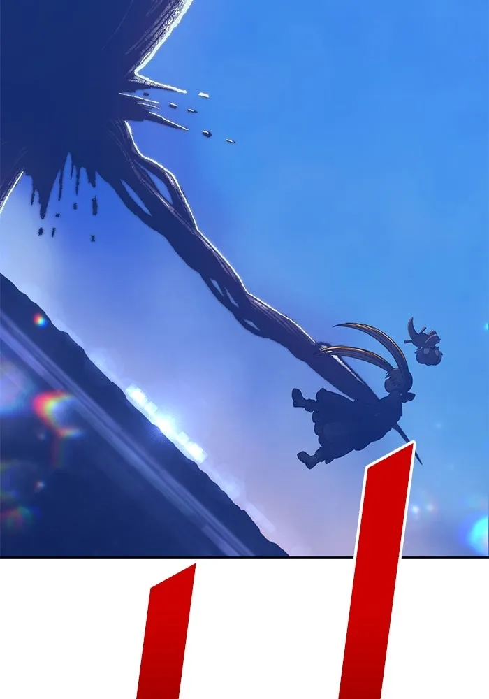 +99 ท่อนไม้พร้อมบวก ตอนที่ 68 รูปที่ 53