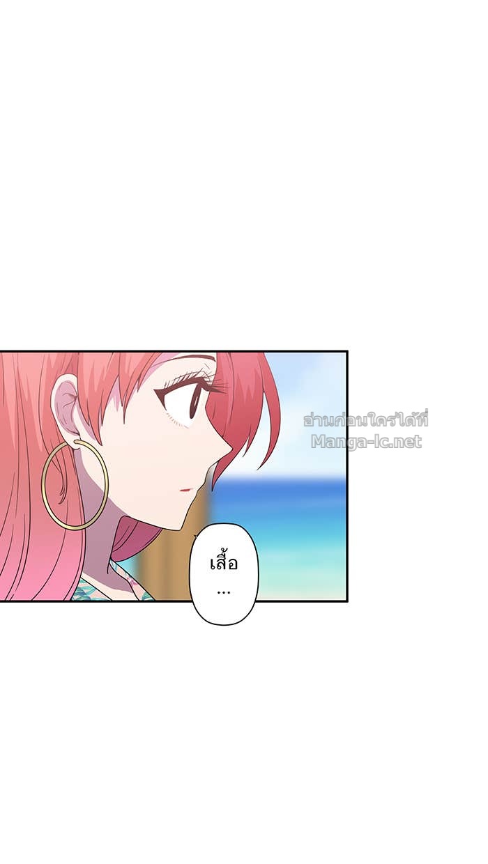 Doujin-Lc- อ่าน โดจิน มังฮวา เกาหลี ญี่ปุ่น จีน แปลไทย Take My Money รักนี้...มีเปย์ ตอนที่ 1 2 3 4 5 6 7 8 9 10 11 12 13 14 ฟรี ไม่มีโฆษณา อ่าน โดจิน Manhwa เกาหลี ญี่ปุ่น จีน เรามีครบ คัดมาให้เน้นๆ โดจิน 18+ รับประกันความฟินโดย Doujin Lc