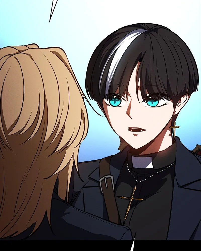 มือสังหารพันธุ์อมตะ ตอนที่ 18 รูปที่ 65