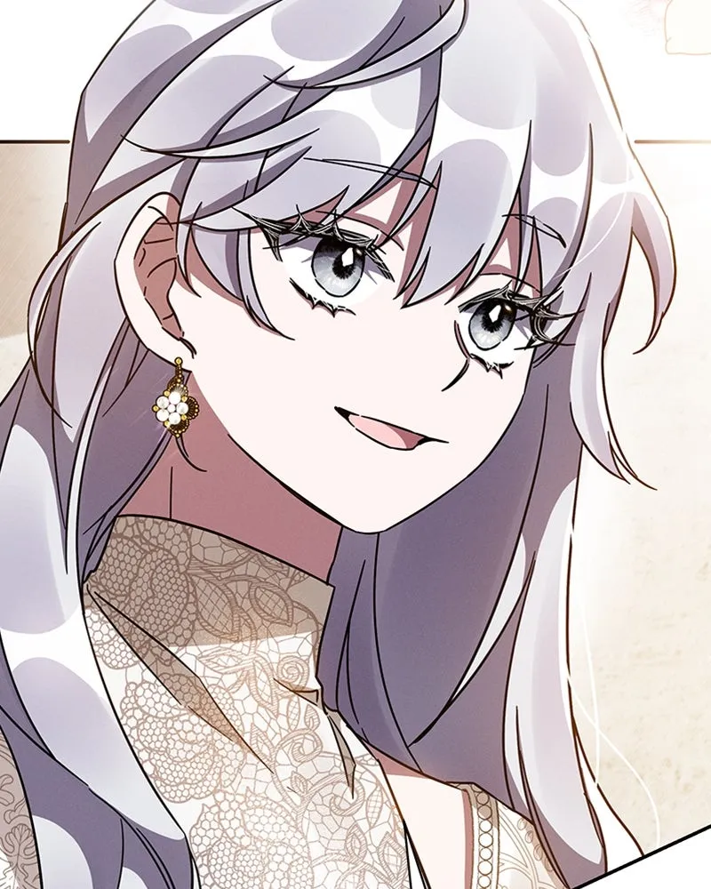 โอ้ ศัตรูที่รัก ตอนที่ 42 รูปที่ 133