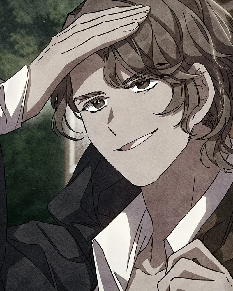 โอ้ ศัตรูที่รัก ตอนที่ ตอนพิเศษ 2 รูปที่ 68