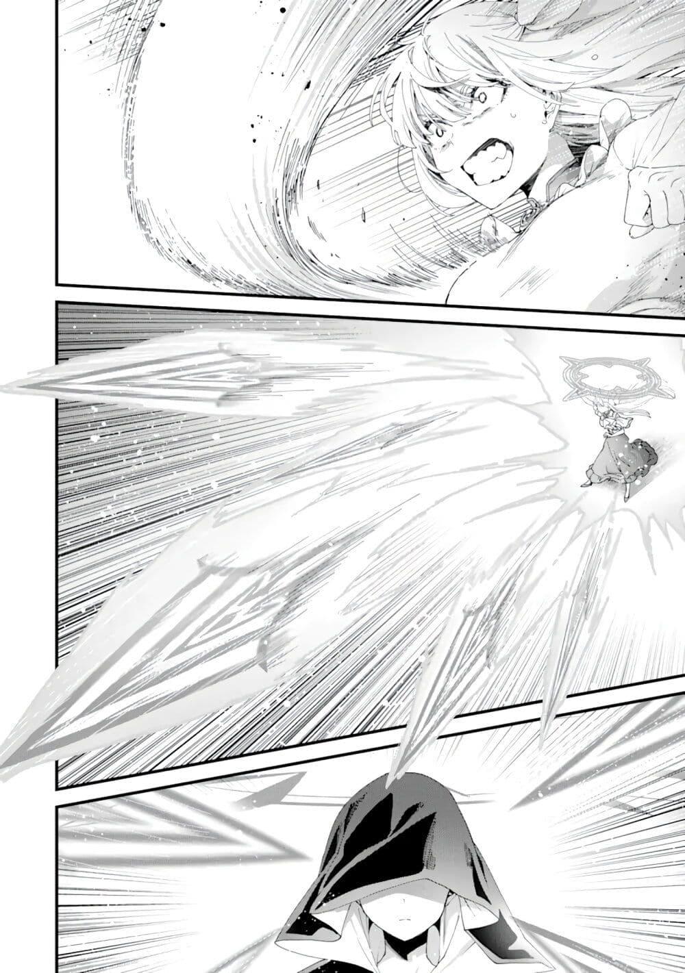 Manga-lc-com อ่านมังงะ อ่านการ์ตูน ออนไลน์ ฟรี King’s Proposal ตอนที่ 1 2 3 4 5 6 7 8 9 10 11 12 13 14 ฟรี ไม่มีโฆษณา Manga-lc - อ่าน มังงะ อ่าน การ์ตูน ออนไลน์ อ่านมังงะ ฟรี