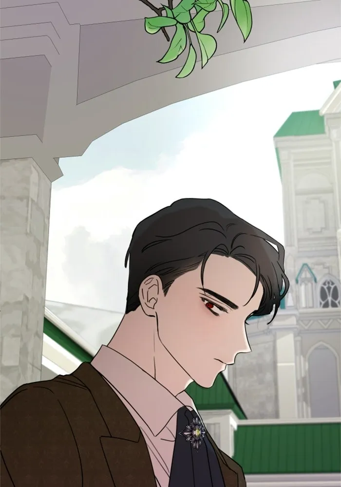 ครอบครัวสามีเห็นทีจะคลั่งรัก ตอนที่ 4 รูปที่ 74