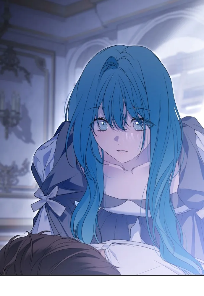 เลดี้มินต์ ตอนที่ 103 รูปที่ 116