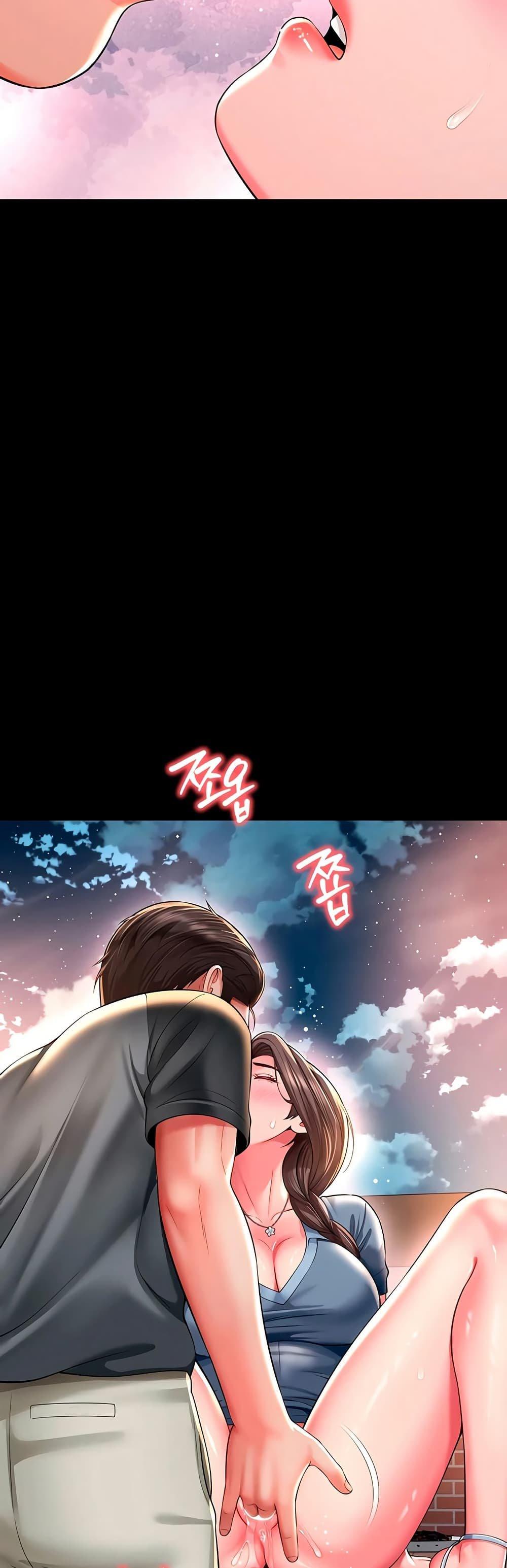 Doujin-Lc- อ่าน โดจิน มังฮวา เกาหลี ญี่ปุ่น จีน แปลไทย The Mother ตอนที่ 1 2 3 4 5 6 7 8 9 10 11 12 13 14 ฟรี ไม่มีโฆษณา อ่าน โดจิน Manhwa เกาหลี ญี่ปุ่น จีน เรามีครบ คัดมาให้เน้นๆ โดจิน 18+ รับประกันความฟินโดย  Doujin Lc