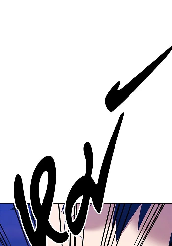 +99 ท่อนไม้พร้อมบวก ตอนที่ 3 เจ้าเด็กหมาป่า (1) รูปที่ 505