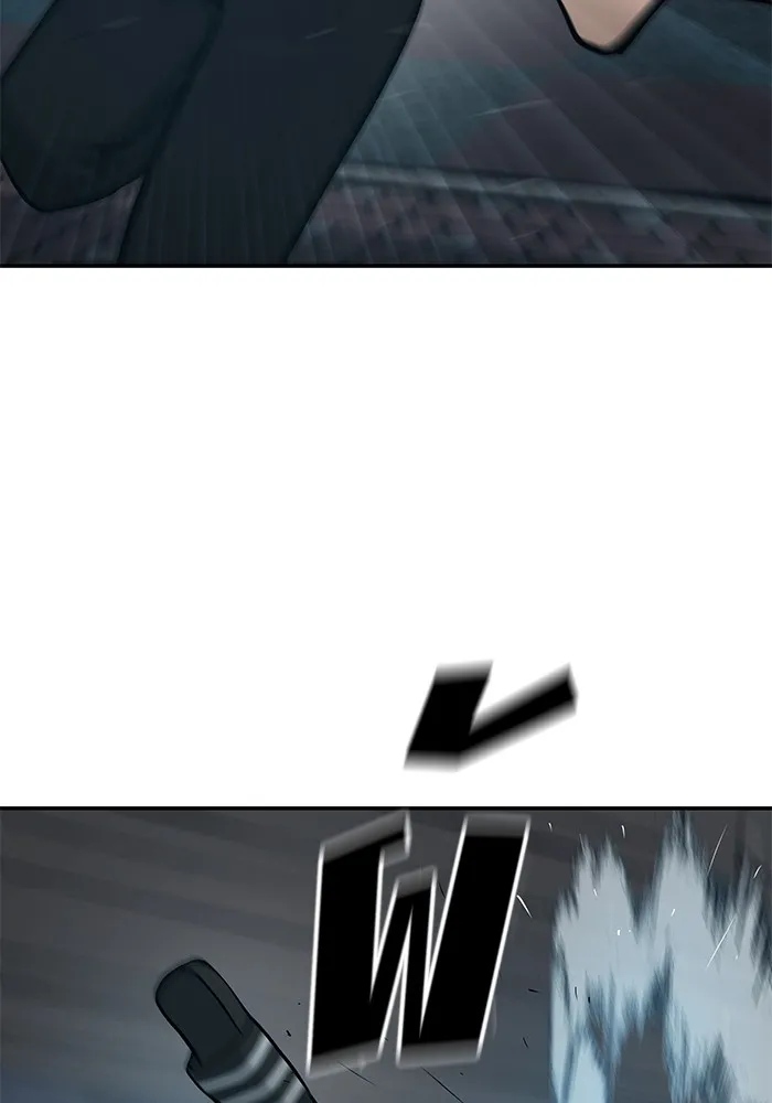 เลวฟาดเลว ตอนที่ 20 รูปที่ 25