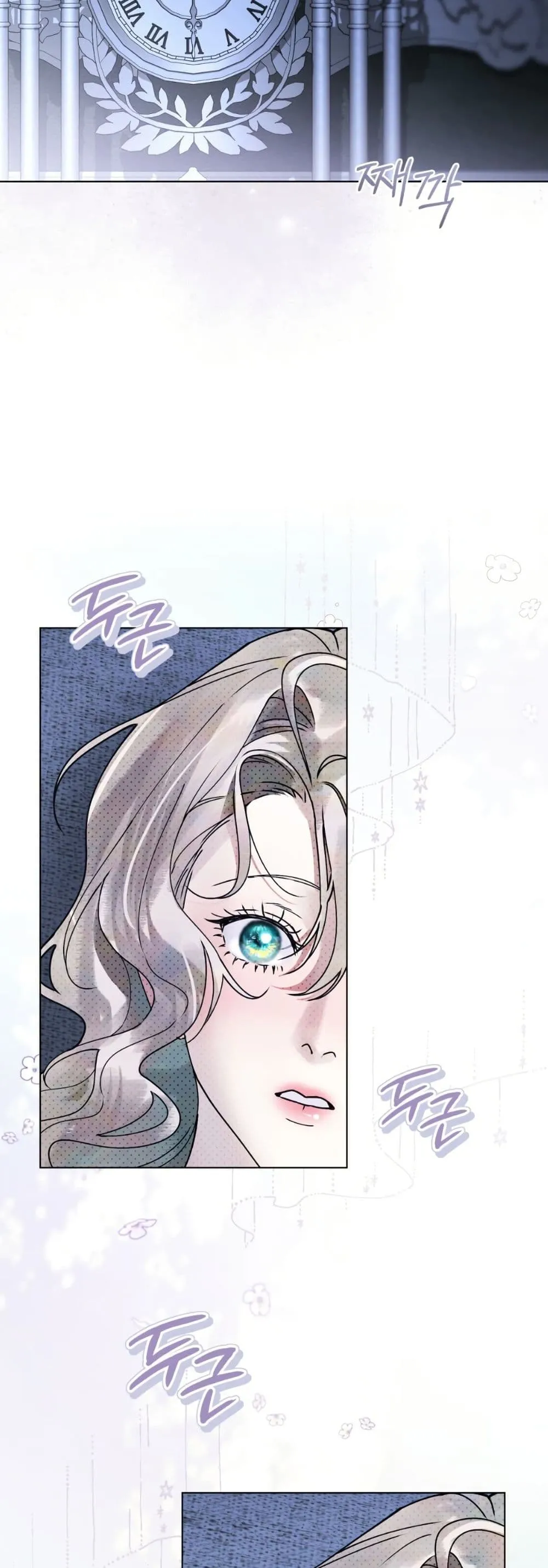 Manga-lc-com อ่านมังงะ อ่านการ์ตูน ออนไลน์ ฟรี A Wicked Husband ตอนที่ 1 2 3 4 5 6 7 8 9 10 11 12 13 14 ฟรี ไม่มีโฆษณา Manga-lc - อ่าน มังงะ อ่าน การ์ตูน ออนไลน์ อ่านมังงะ ฟรี