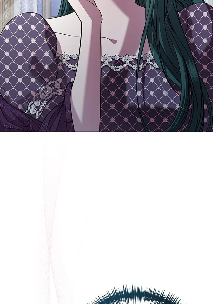 แด่ชู้รักของสามี ตอนที่ 19 รูปที่ 16