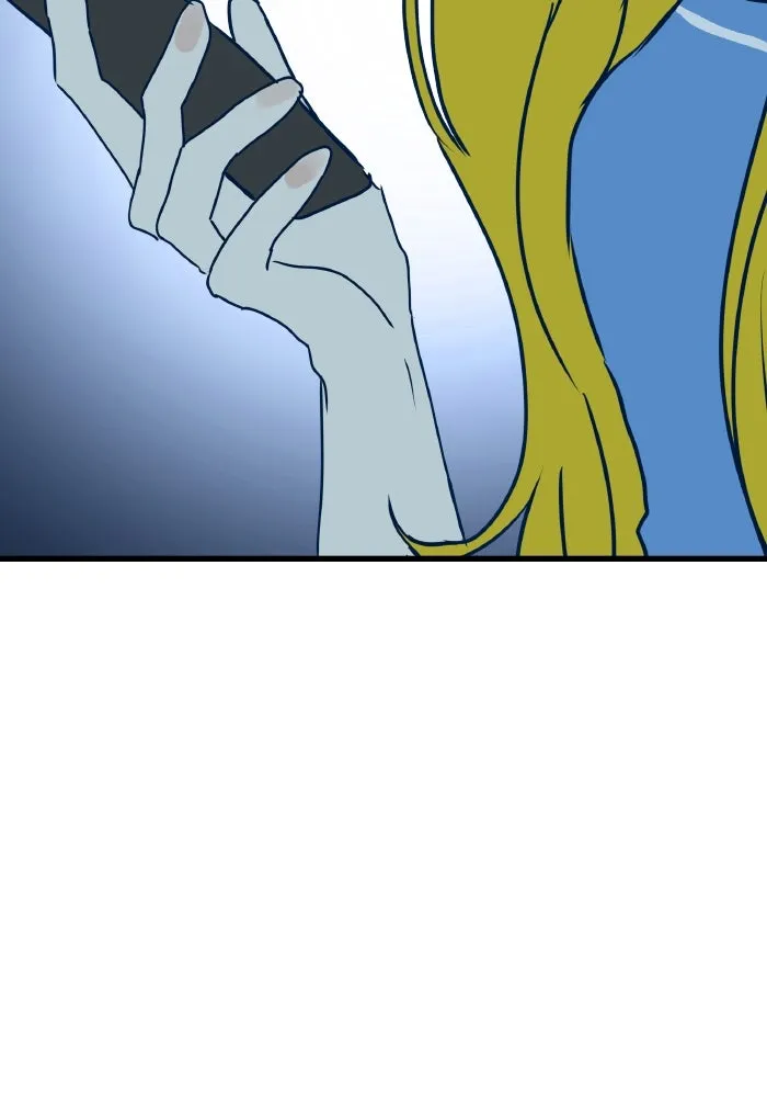 รักนี้ไม่มีรีไซเคิล ตอนที่ 6 รูปที่ 94