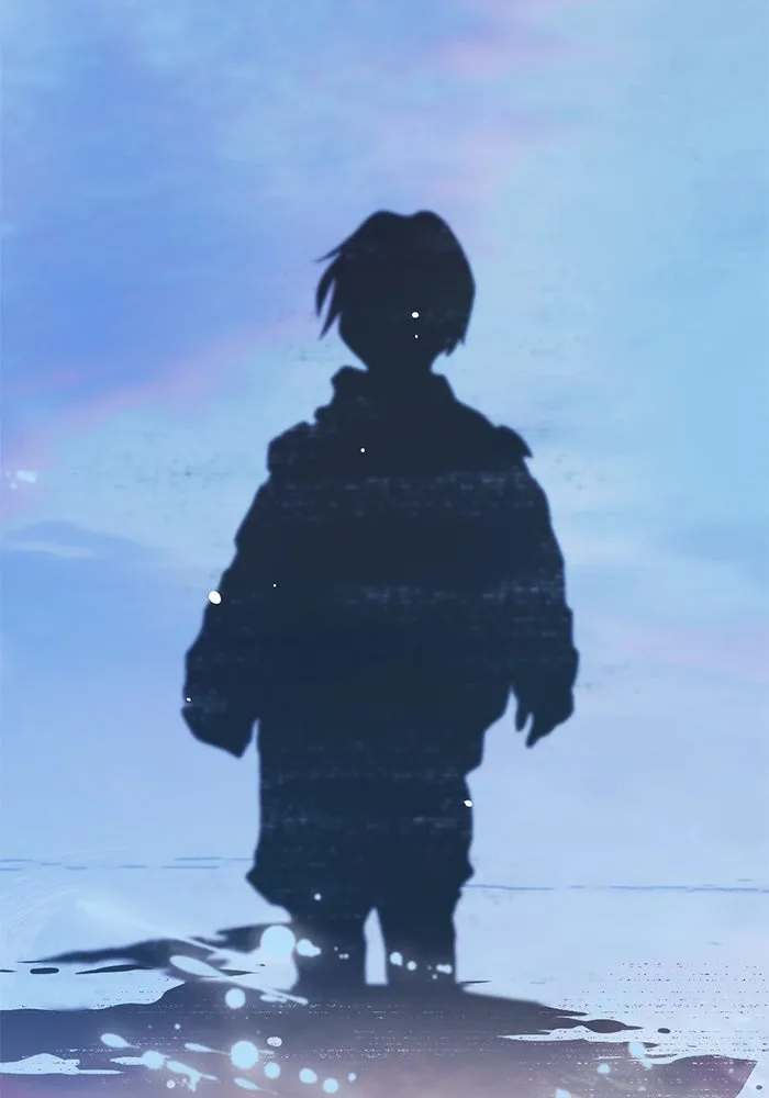 เปย์นี้เพื่อนาย My Sugar Baby ตอนที่ 51 ภาคดีวีนากอมเมเดีย  นักโทษยูดา รูปที่ 13