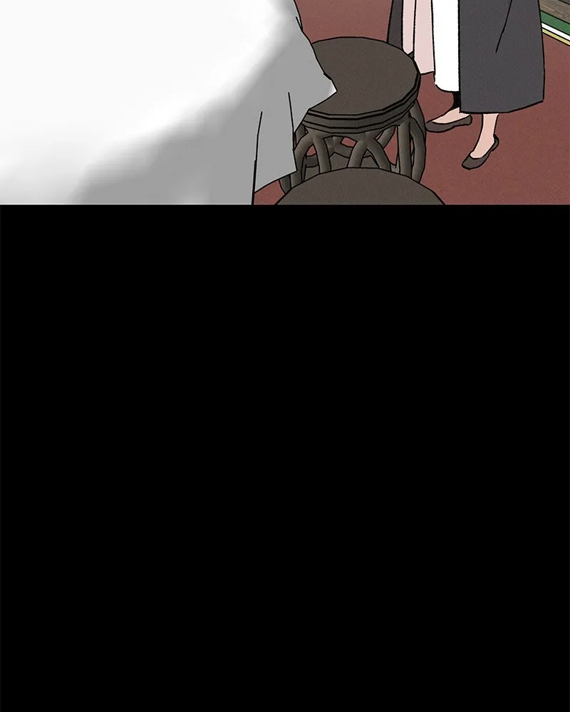 ข้าต้องไม่ใช่พระชายา ตอนที่ 48 รูปที่ 25