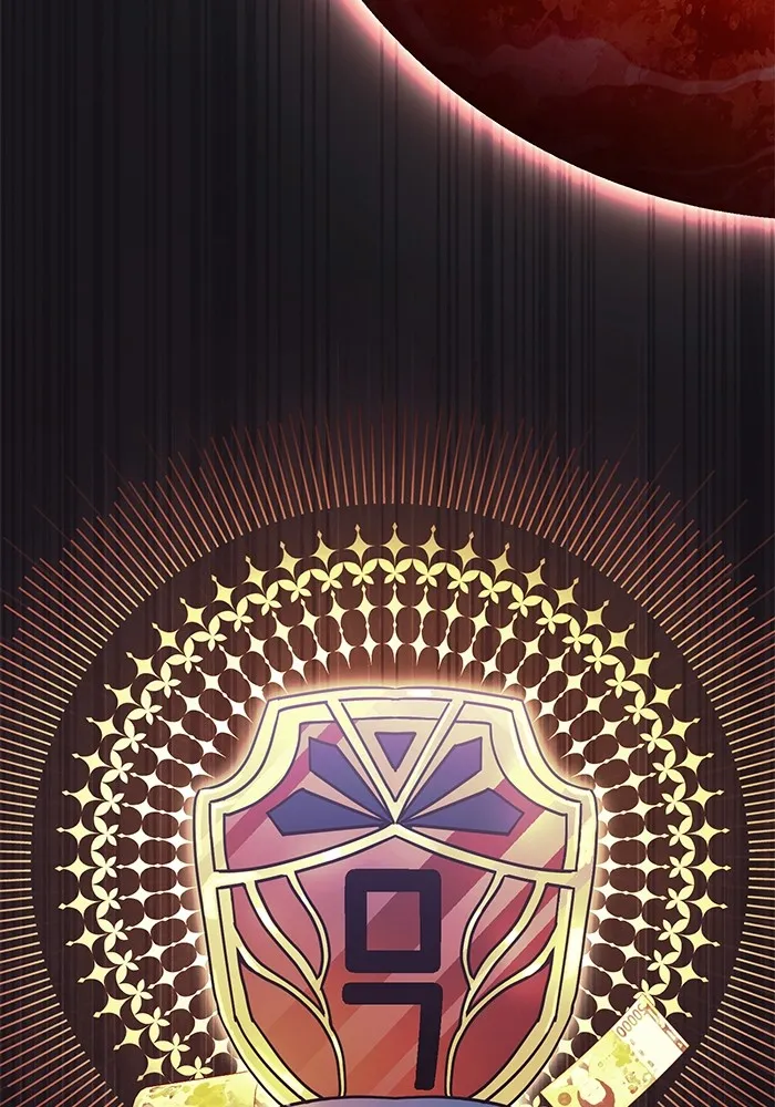 ราชินีนักบู๊ ตอนที่ 7 รูปที่ 41