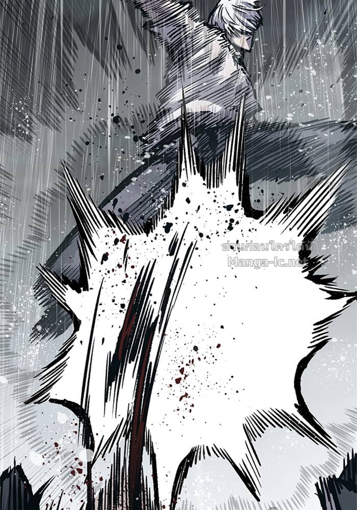 Doujin-Lc- อ่าน โดจิน มังฮวา เกาหลี ญี่ปุ่น จีน แปลไทย HECTOPASCAL ตอนที่ 1 2 3 4 5 6 7 8 9 10 11 12 13 14 ฟรี ไม่มีโฆษณา อ่าน โดจิน Manhwa เกาหลี ญี่ปุ่น จีน เรามีครบ คัดมาให้เน้นๆ โดจิน 18+ รับประกันความฟินโดย Doujin Lc