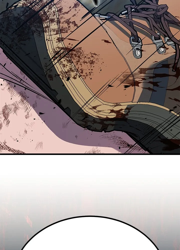 ราชาลานประลอง ตอนที่ 54 รูปที่ 146