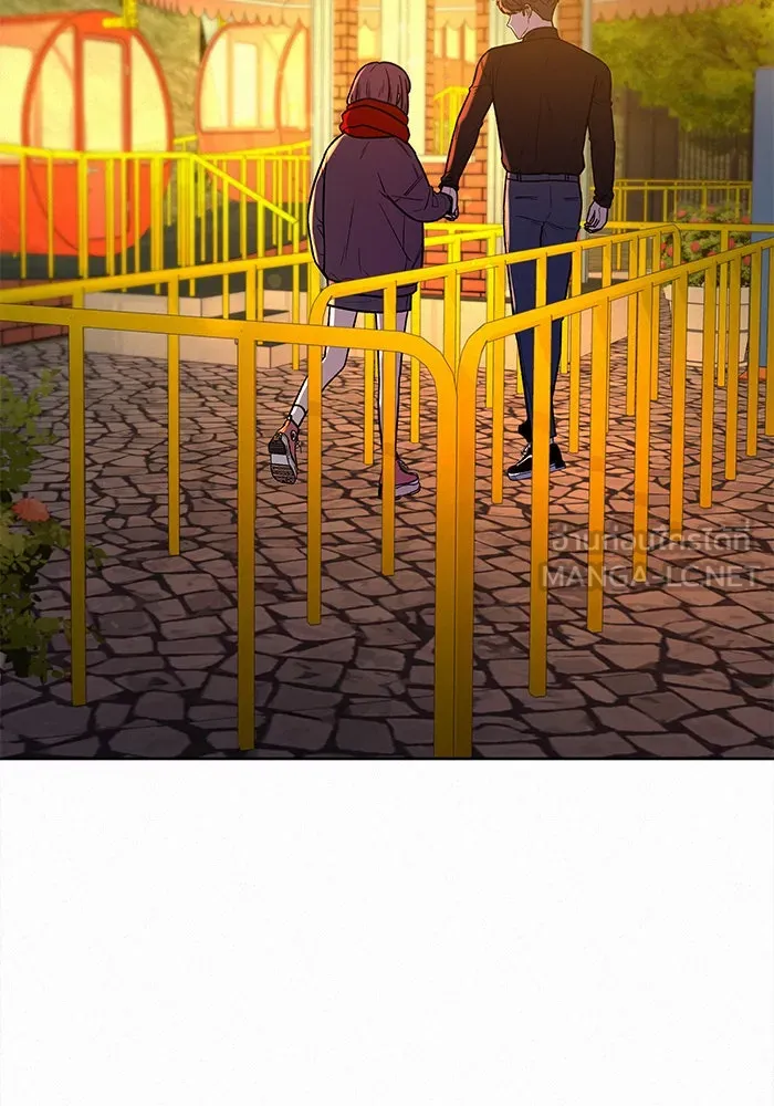 ปฏิบัติการรักวุ่นหัวใจ ตอนที่ 31 รูปที่ 141